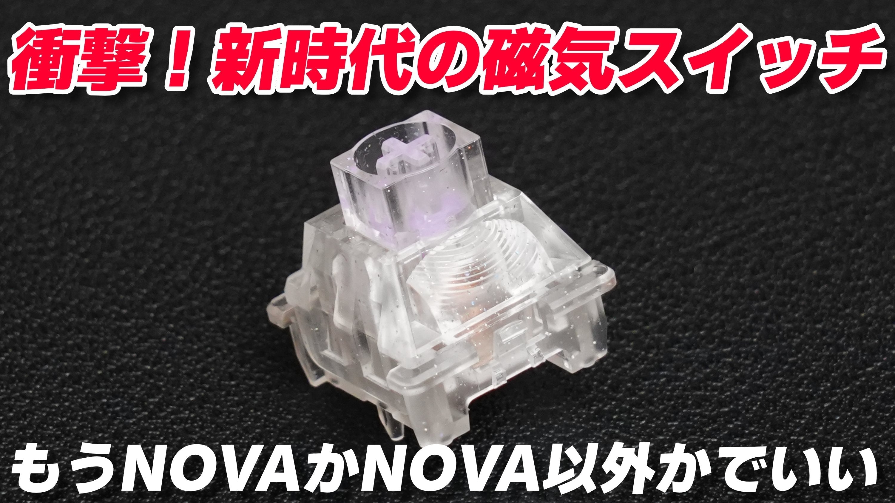 G9P1b-GasAA08yo_4105a5da-d366-