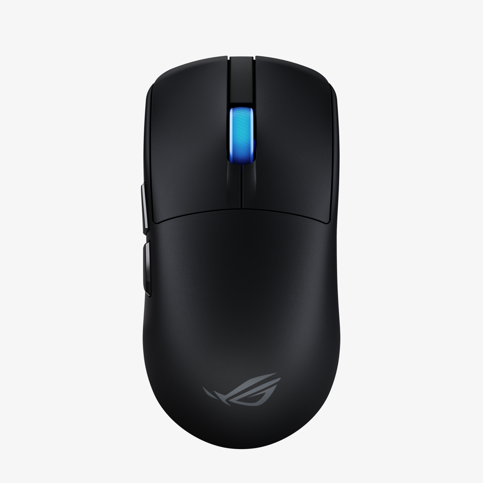 ROG Harpe II Ace Gaming Mouse | 左右両利き用 | Gaming マウス｜ROG