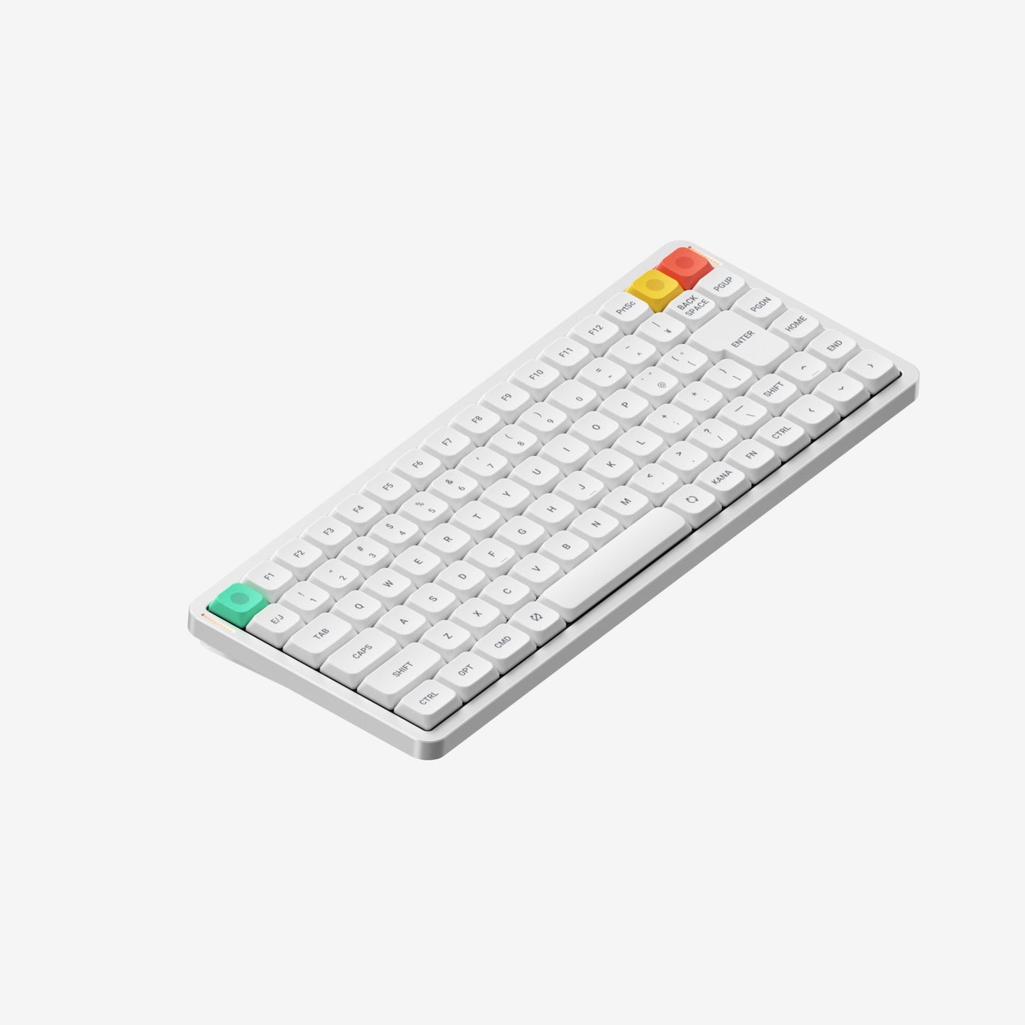 【予約商品】Air75 V3 ワイヤレスメカニカルキーボード