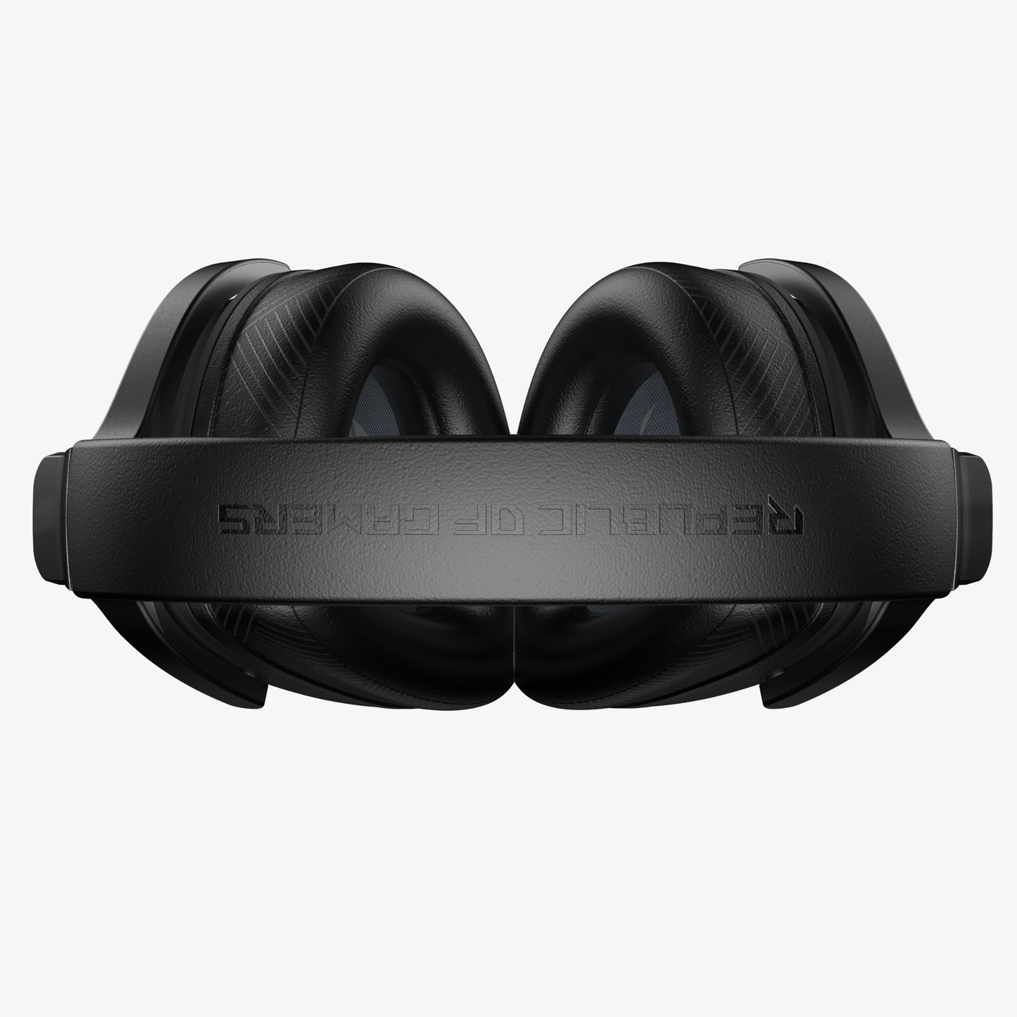 【新発売】ROG Delta S ゲーミングヘッドセット