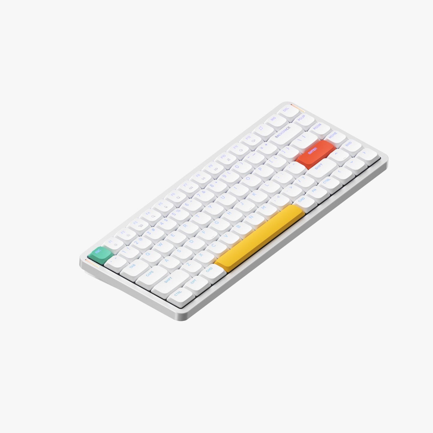 【予約商品】Air75 V3 ワイヤレスメカニカルキーボード