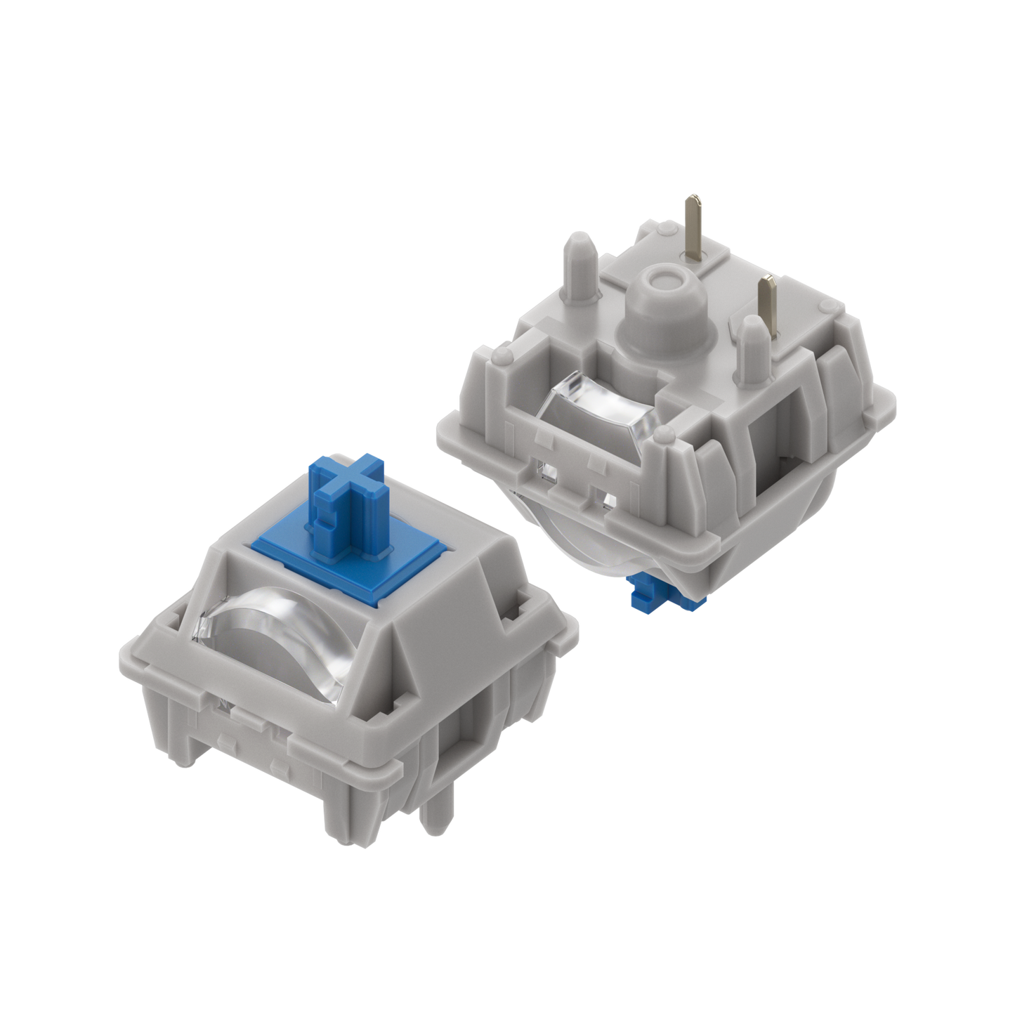 【新発売】NuPhy Max Switches