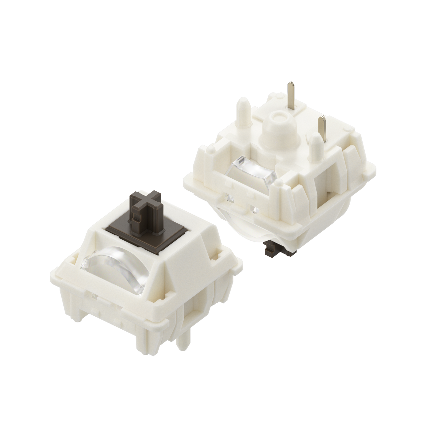 【新発売】NuPhy Max Switches