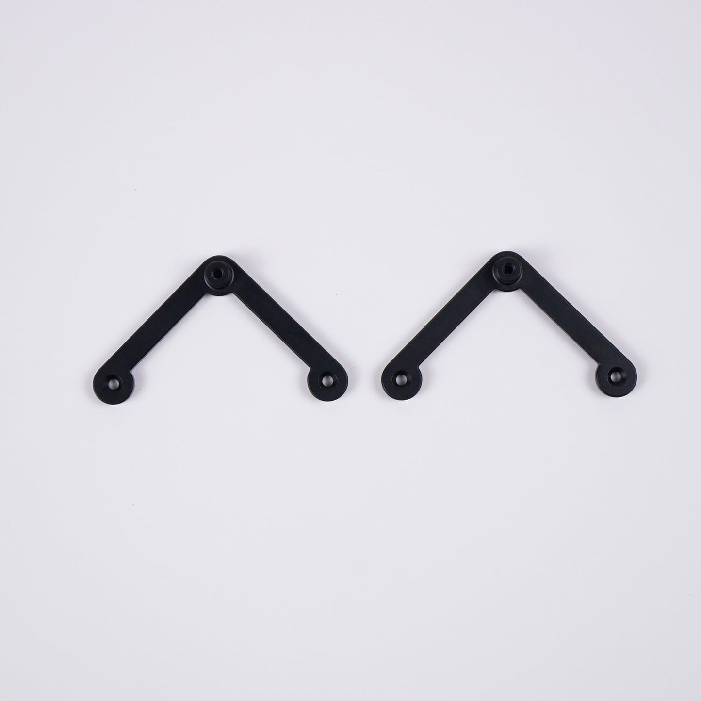 【Group-buy】Minimi40 by Keebibi