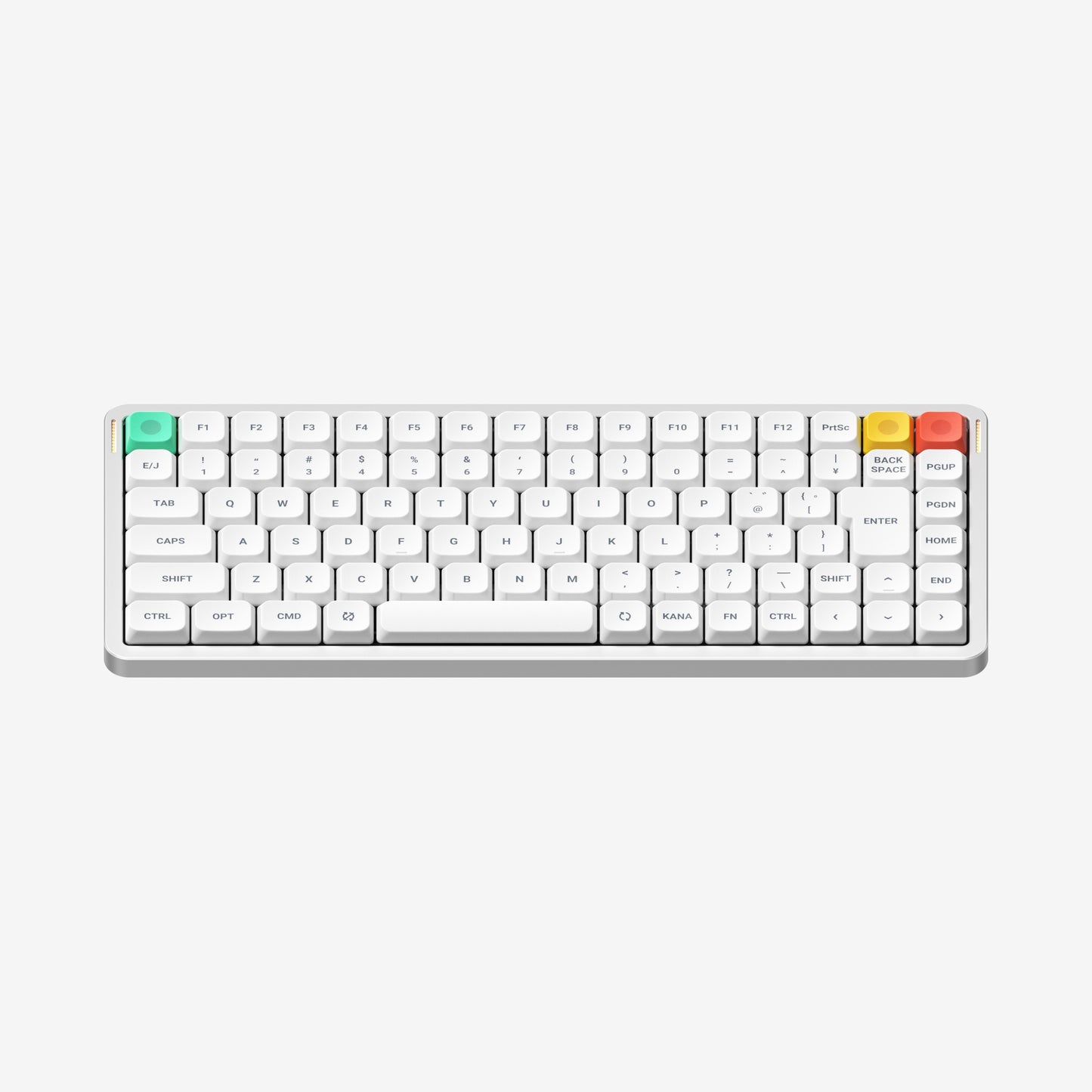 【予約商品】Air75 V3 ワイヤレスメカニカルキーボード