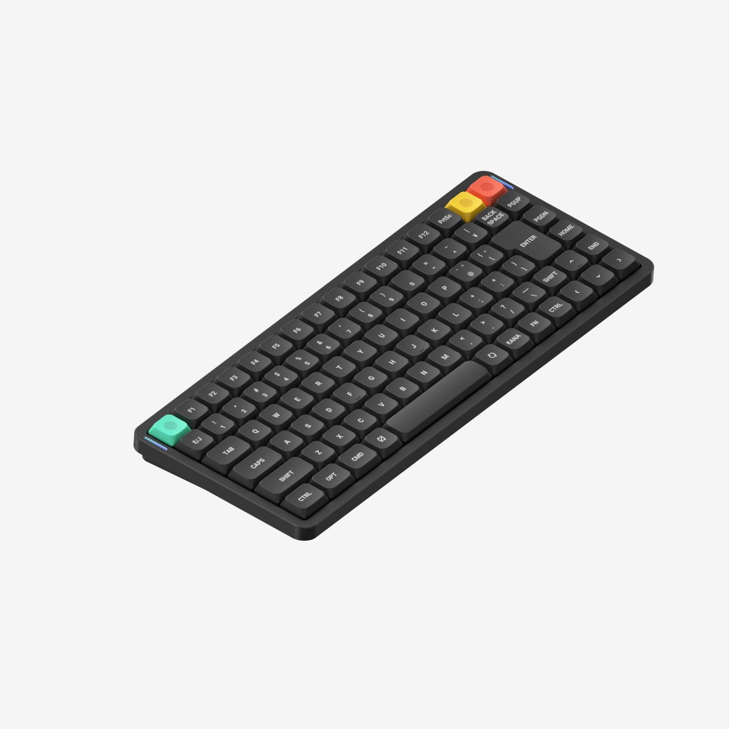 【予約商品】Air75 V3 ワイヤレスメカニカルキーボード