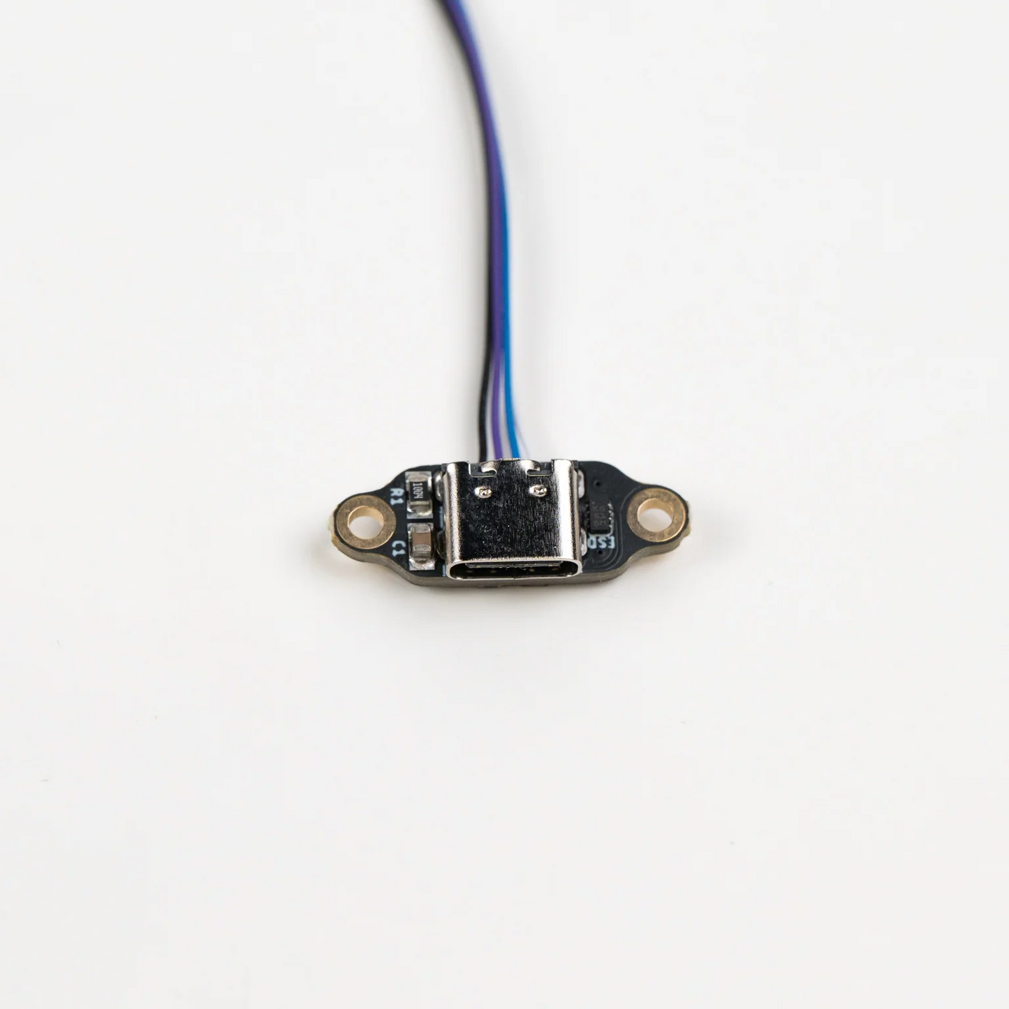 【Group-buy】Minimi40 PCB