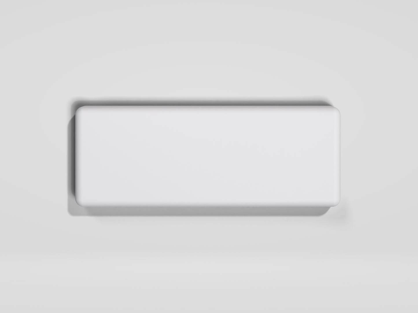 【Group-buy】Minimi40専用ケース