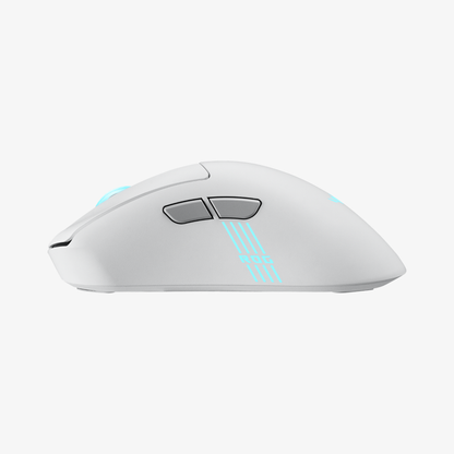 【新発売】ROG Keris II Origin ゲーミングマウス