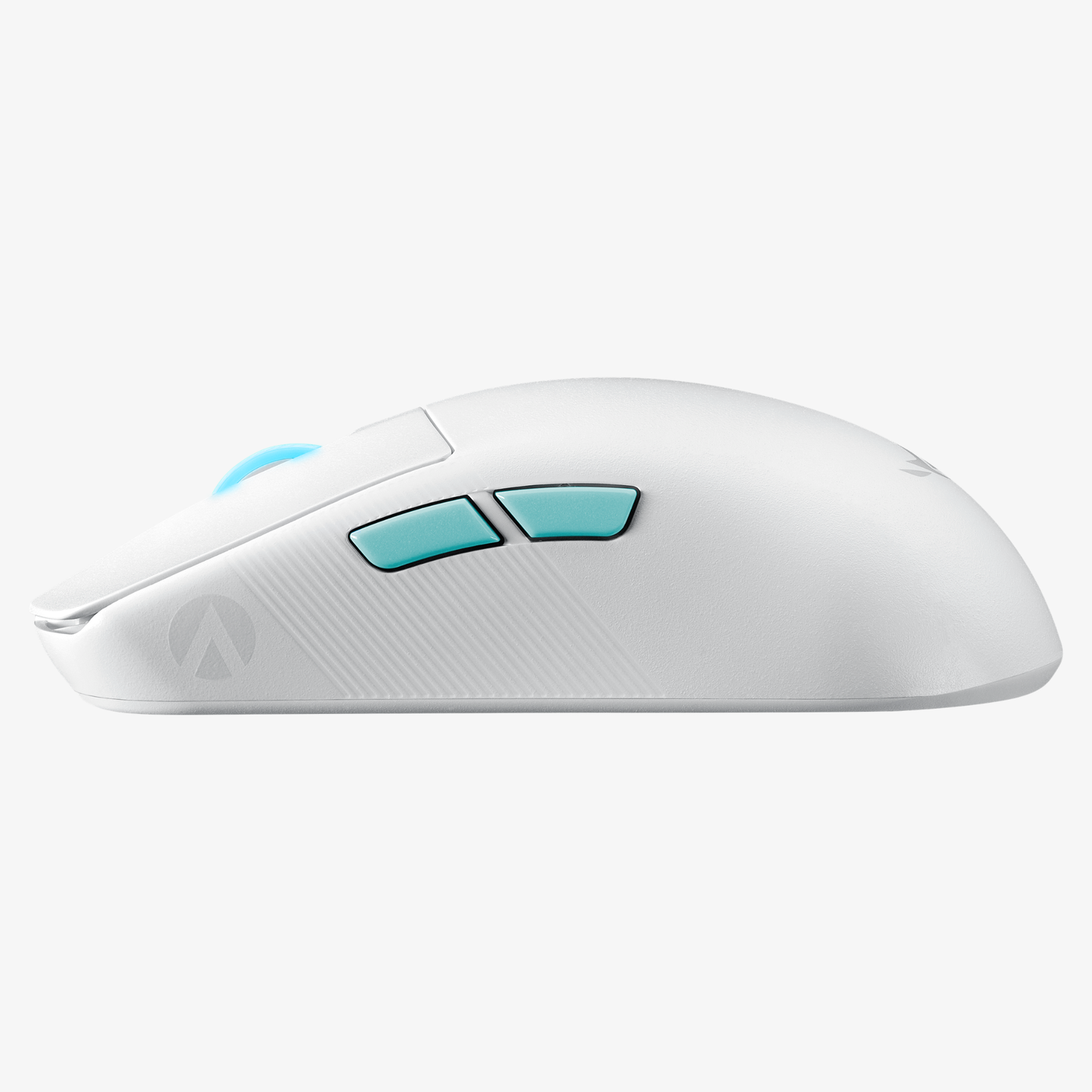 【新発売】ROG Harpe Ace Aim Lab Edition ゲーミングマウス