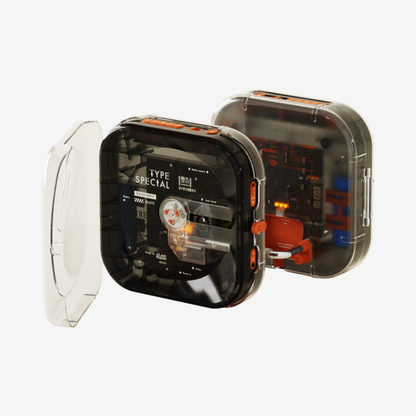 【新発売】Syitren R400 Bluetooth対応CDプレイヤー