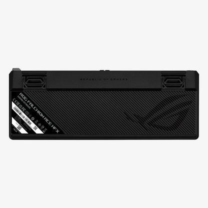 ROG Falchion Ace HFX | Gaming キーボード｜ROG - Republic of Gamers