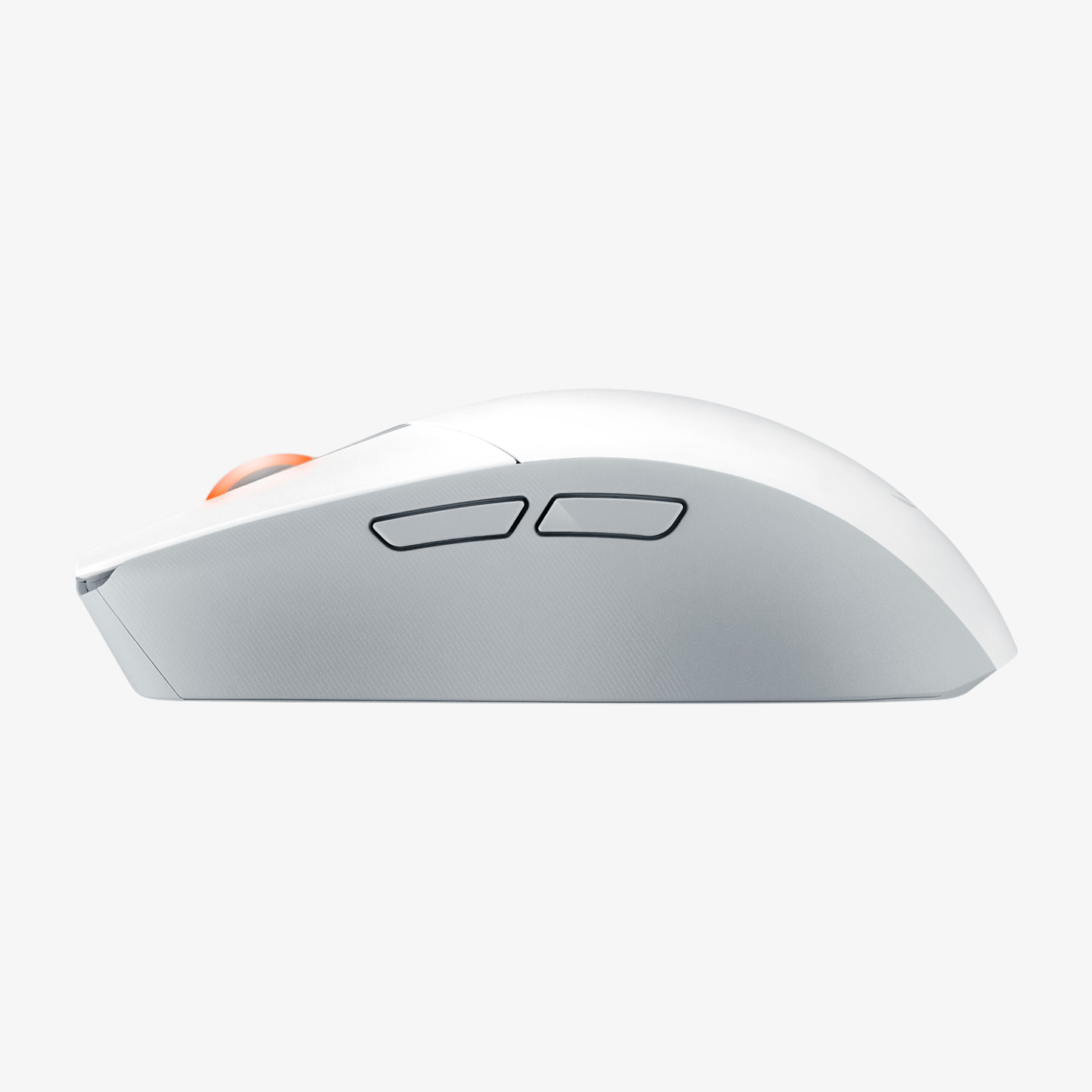 【新発売】ROG Strix Impact III Wireless ゲーミングマウス