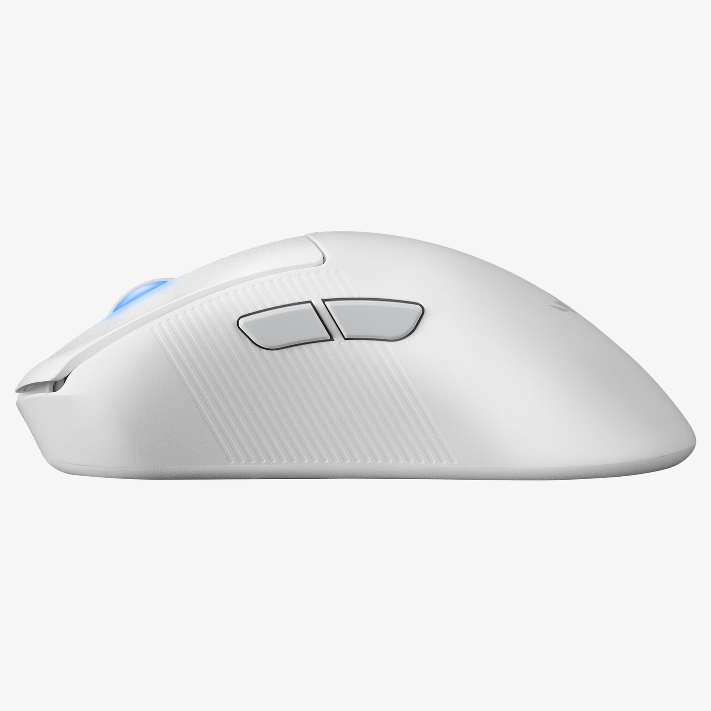 【新発売】ROG Keris II Ace ゲーミングマウス