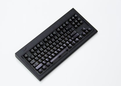 【Group-buy】 Smurve80 R2 Lume Edition ソレノイド搭載 3モードメカニカルキーボード