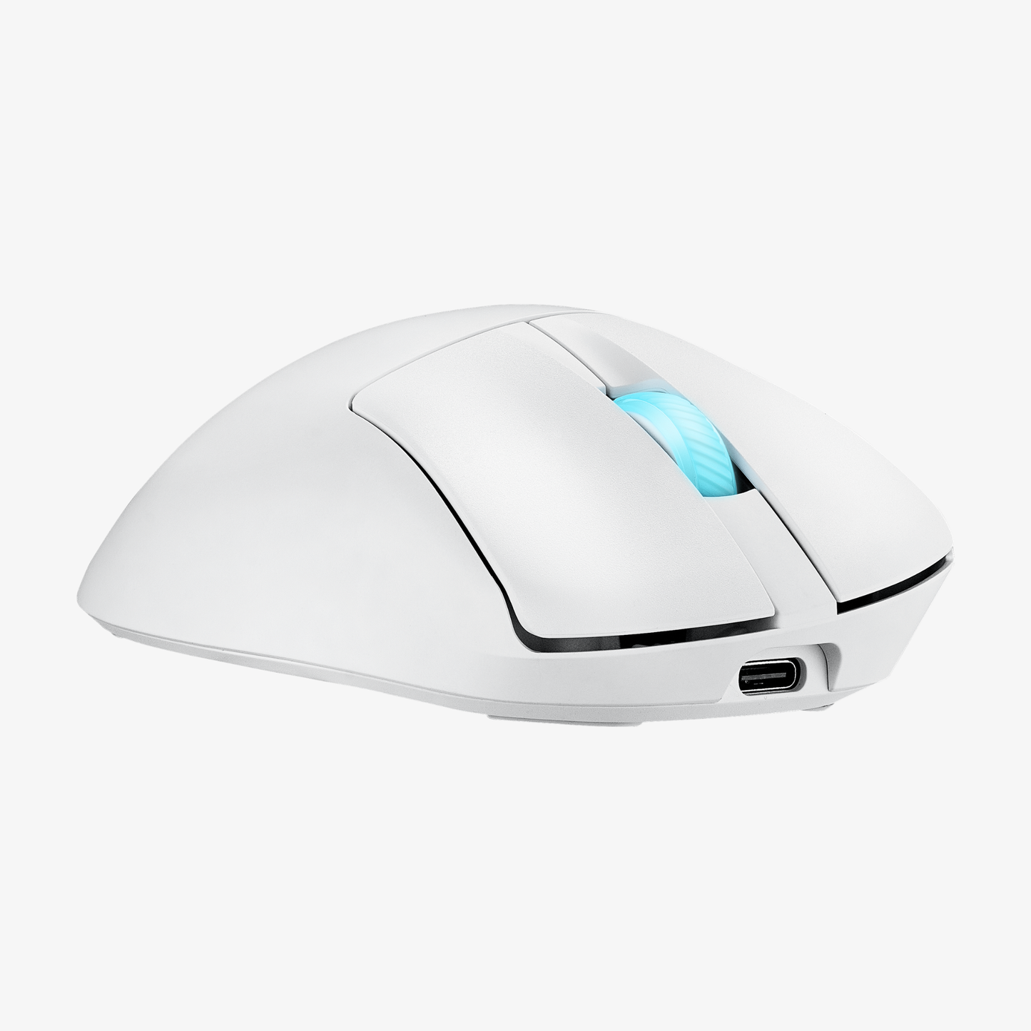 【新発売】ROG Keris II Origin ゲーミングマウス