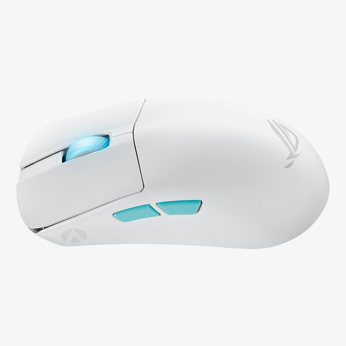 【新発売】ROG Harpe Ace Aim Lab Edition ゲーミングマウス