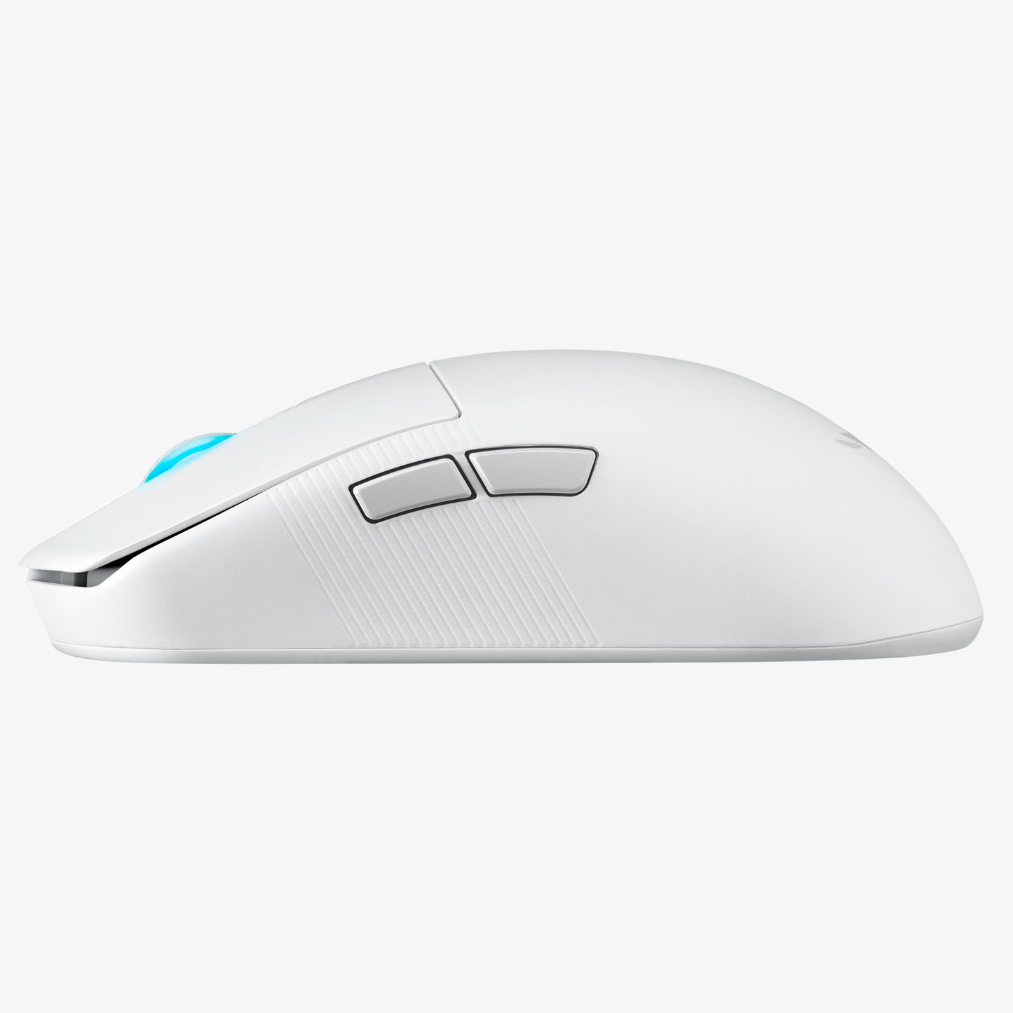 【新発売】ROG Harpe Ace Mini ゲーミングマウス