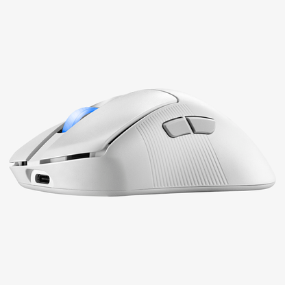 【新発売】ROG Keris II Ace ゲーミングマウス