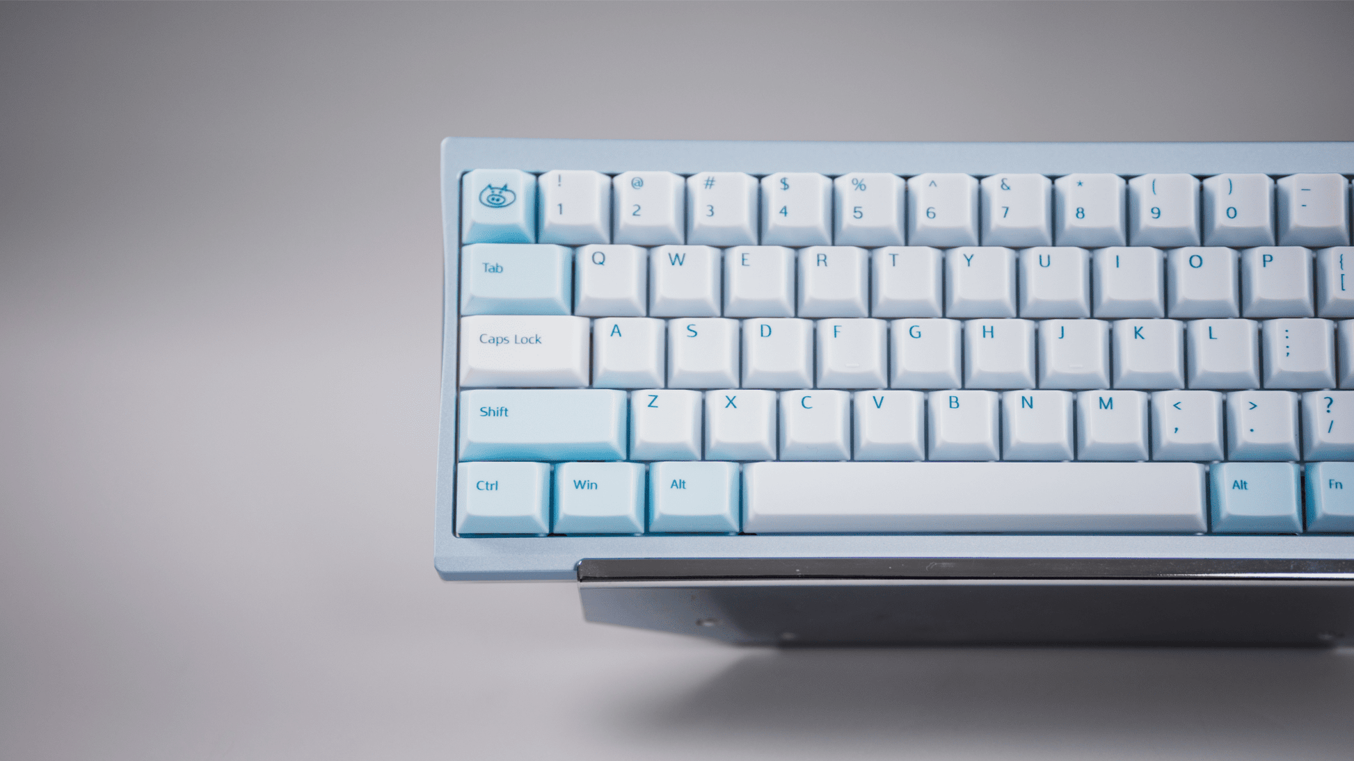 キーキャップセット 132キー|メカニカルキーボード用 UVプリント キーキャップセット 132キー|メカニカルキーボード用 UVプリント