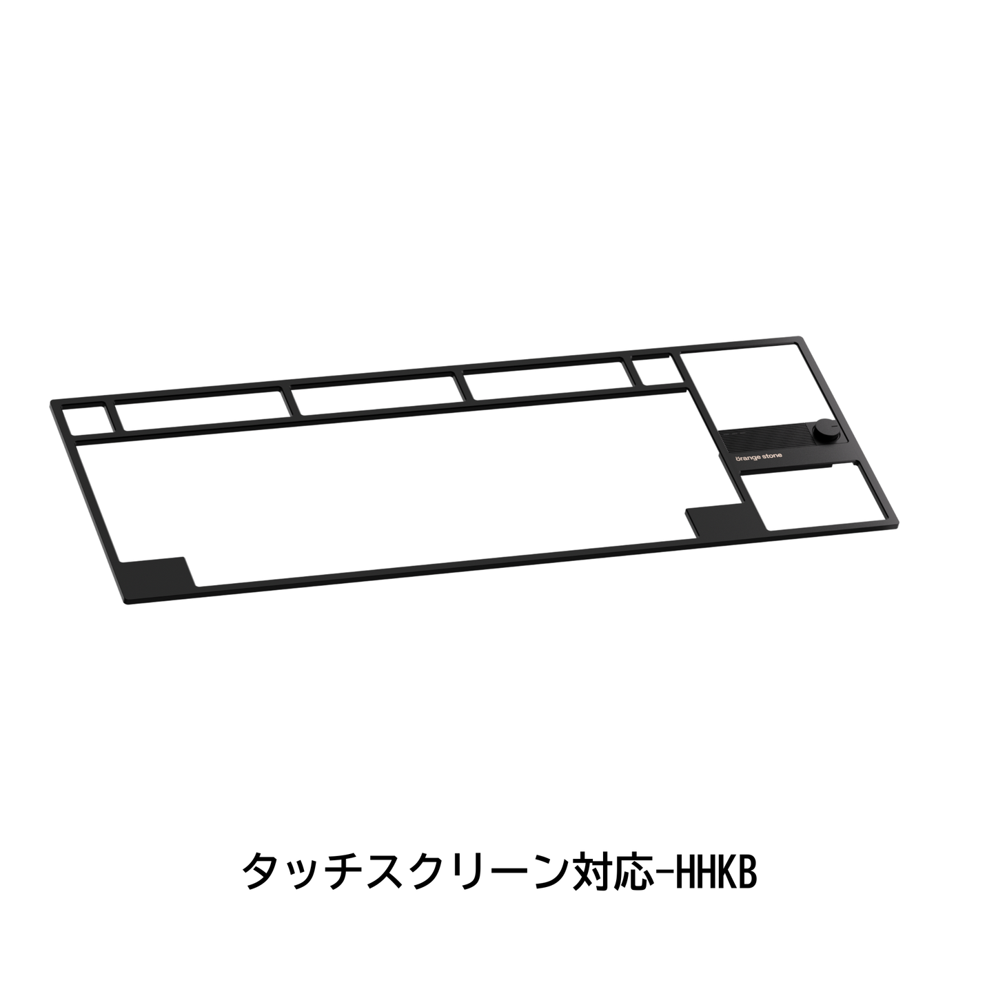 【Group-buy】MASS 80専用M-Panel