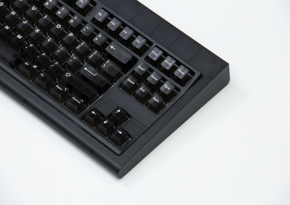【Group-buy】 Smurve80 R2 Lume Edition ソレノイド搭載 3モードメカニカルキーボード