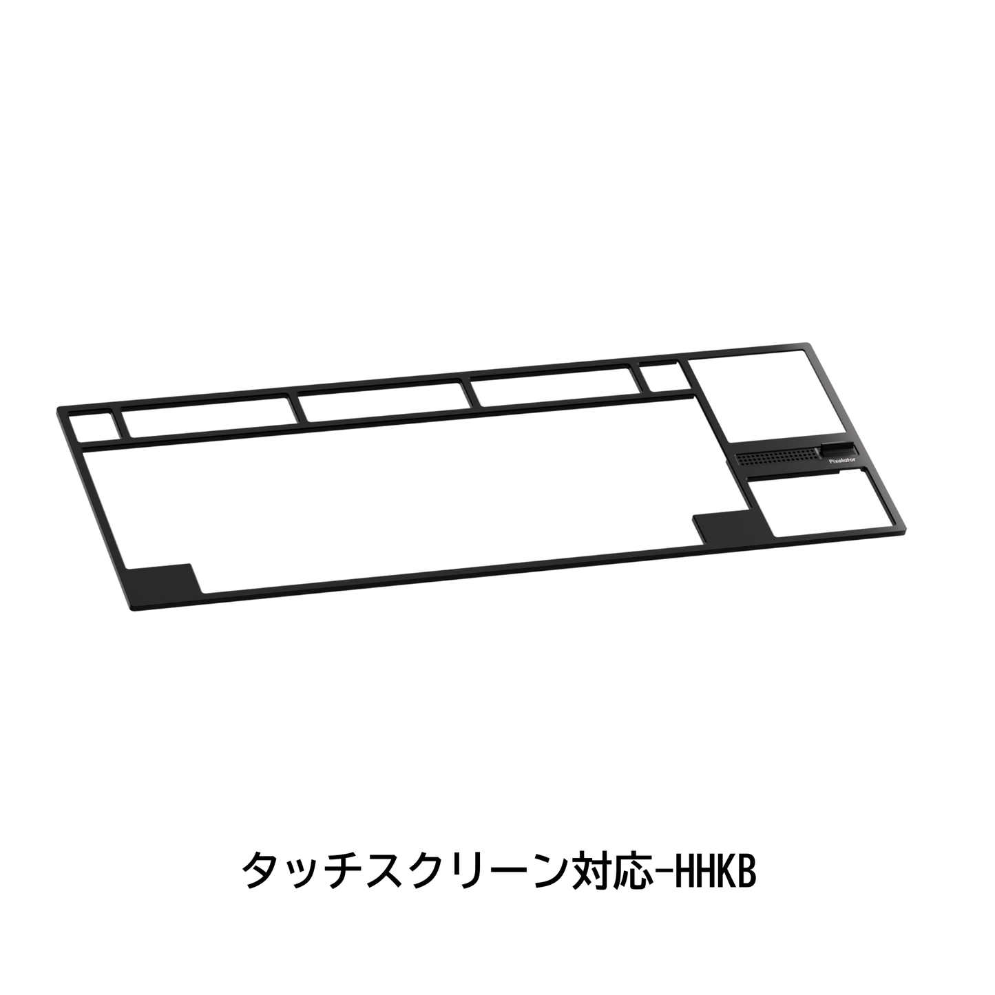 【Group-buy】MASS 80専用M-Panel