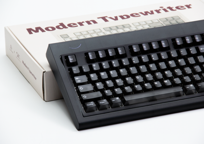 【Group-buy】 Smurve80 R2 Lume Edition ソレノイド搭載 3モードメカニカルキーボード