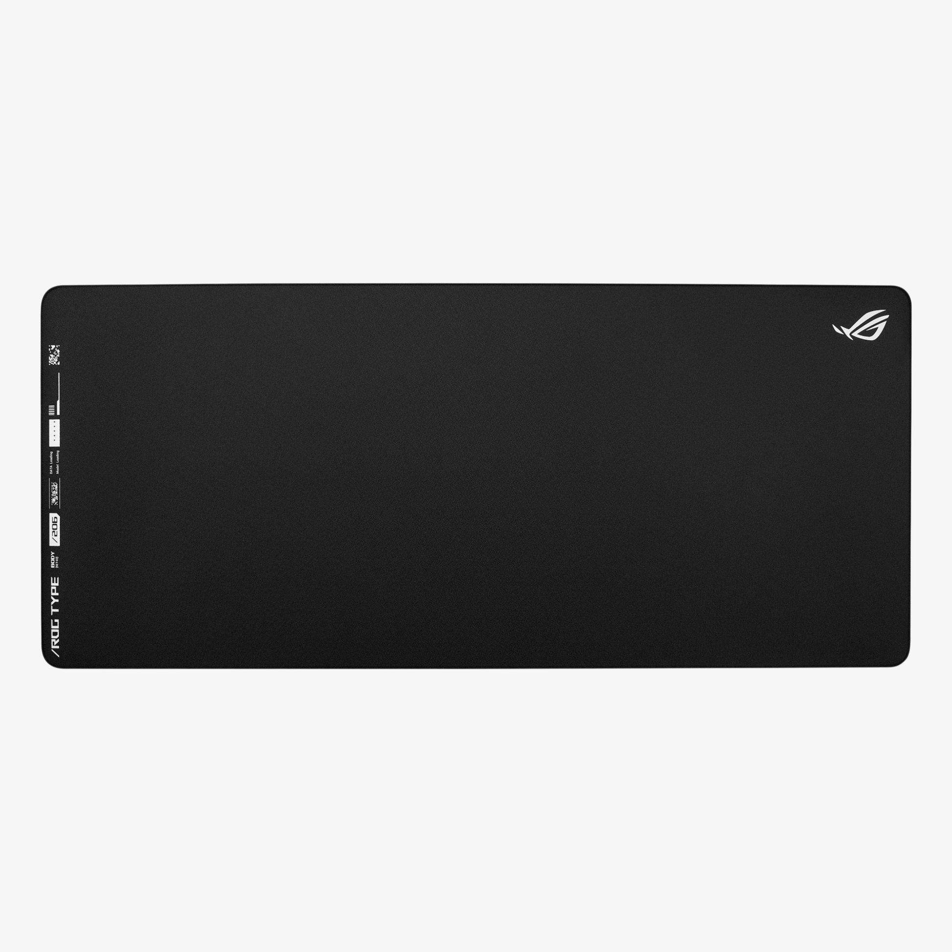 マウスパッド | Gaming マウスパッド | ROG Hone Ace XXL – DIGIART
