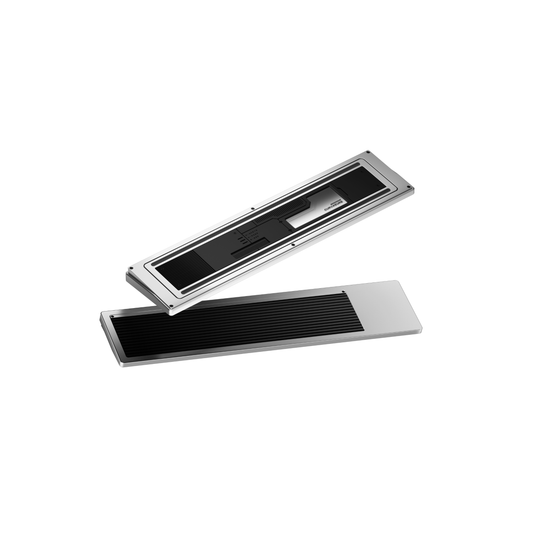 【Group-buy】MASS 80専用リストレスト