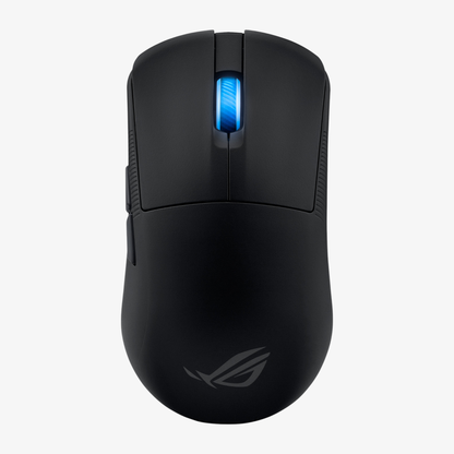 【新発売】ROG Harpe Ace Mini ゲーミングマウス