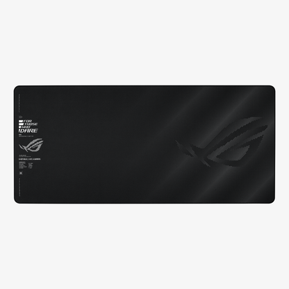 ROG Sheath II XXL マウスパッド
