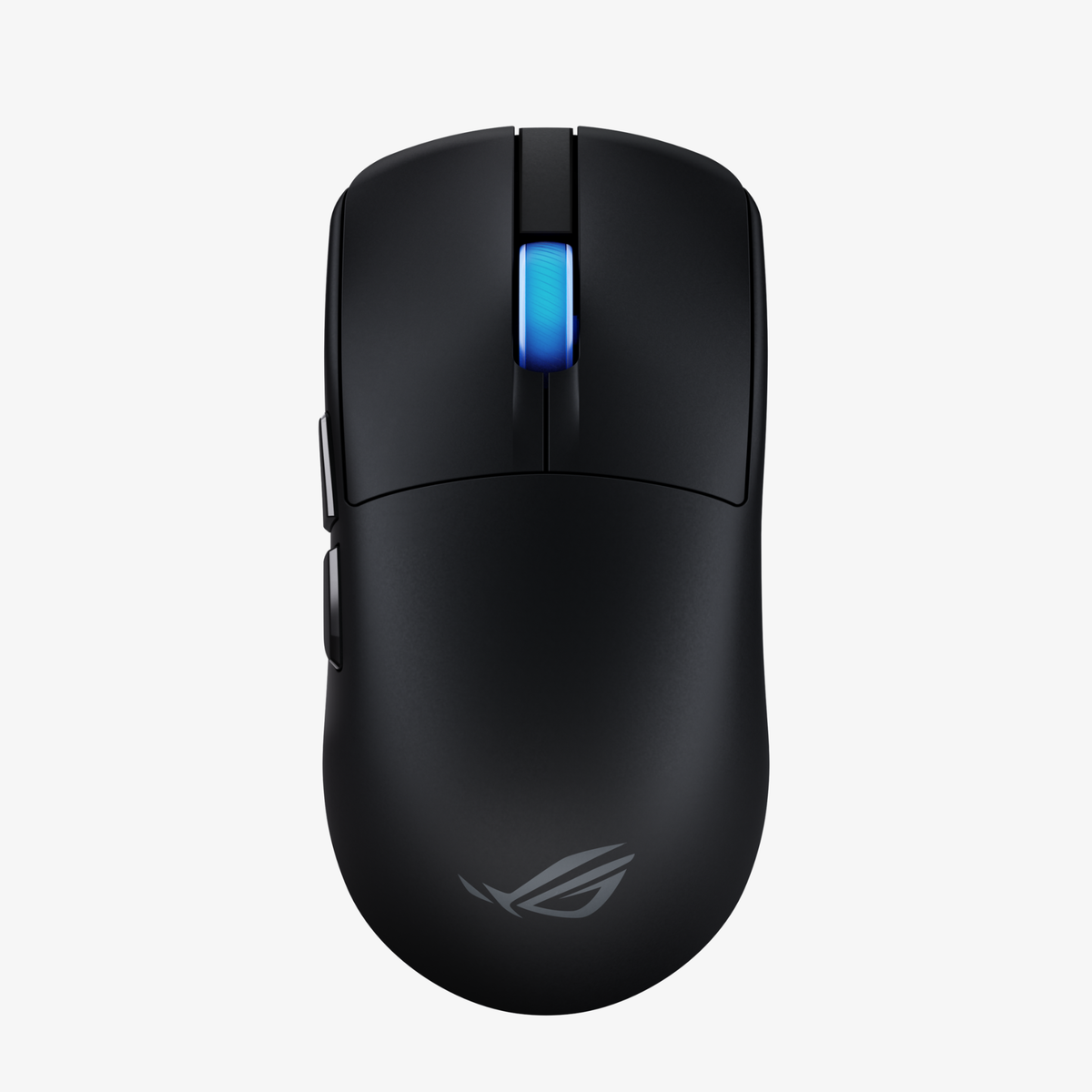ROG Harpe II Ace Gaming Mouse | 左右両利き用 | Gaming マウス|ROG ROG Harpe II Ace Gaming Mouse | 左右両利き用 | Gaming マウス|ROG