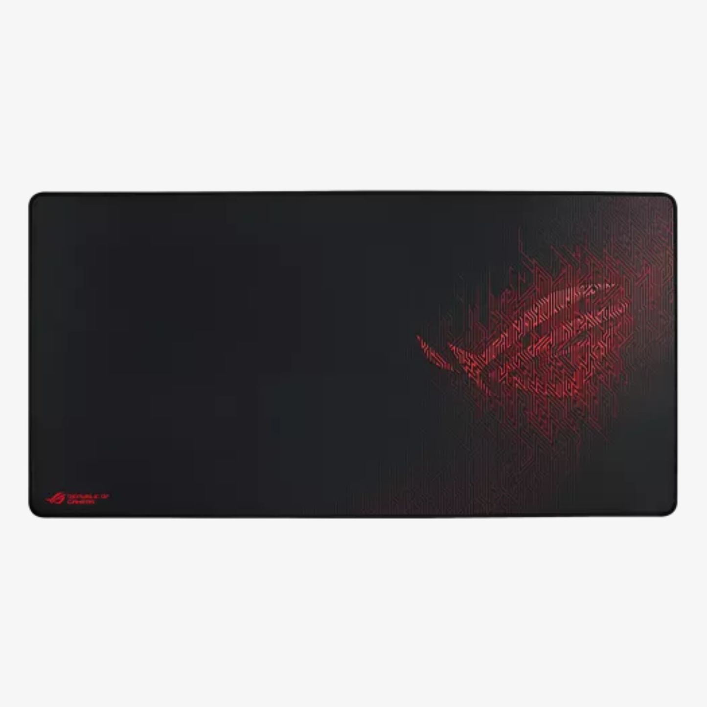 ROG Sheath マウスパッド
