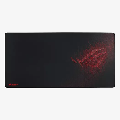 ROG Sheath マウスパッド