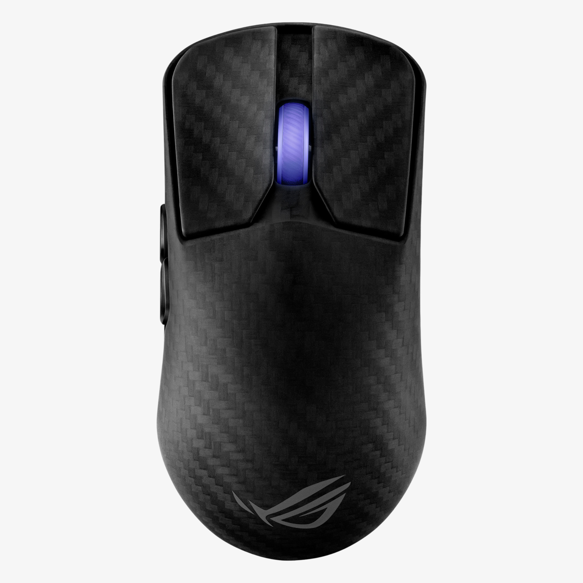 ROG Harpe Ace Extreme | 左右両利き用 | Gaming マウス｜ROG 日本