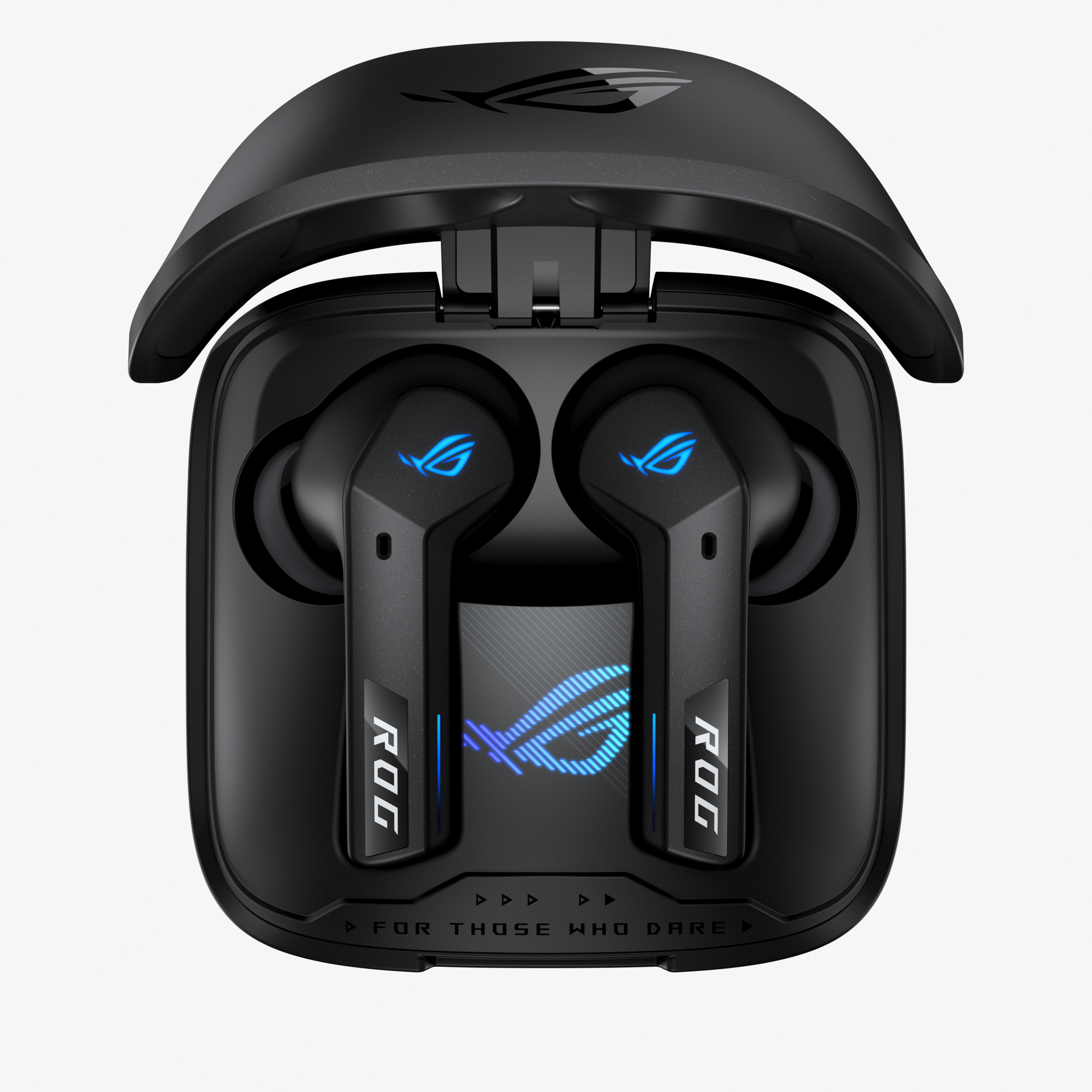 ROG Cetra True Wireless SpeedNova | 左右分離型 | Gaming 左右分離型
