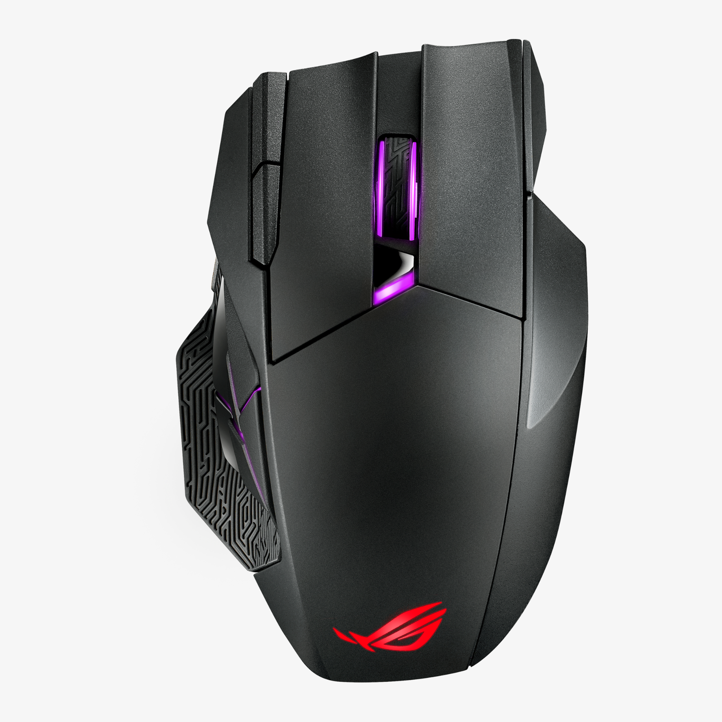 【新発売】ROG Spatha X ゲーミングマウス