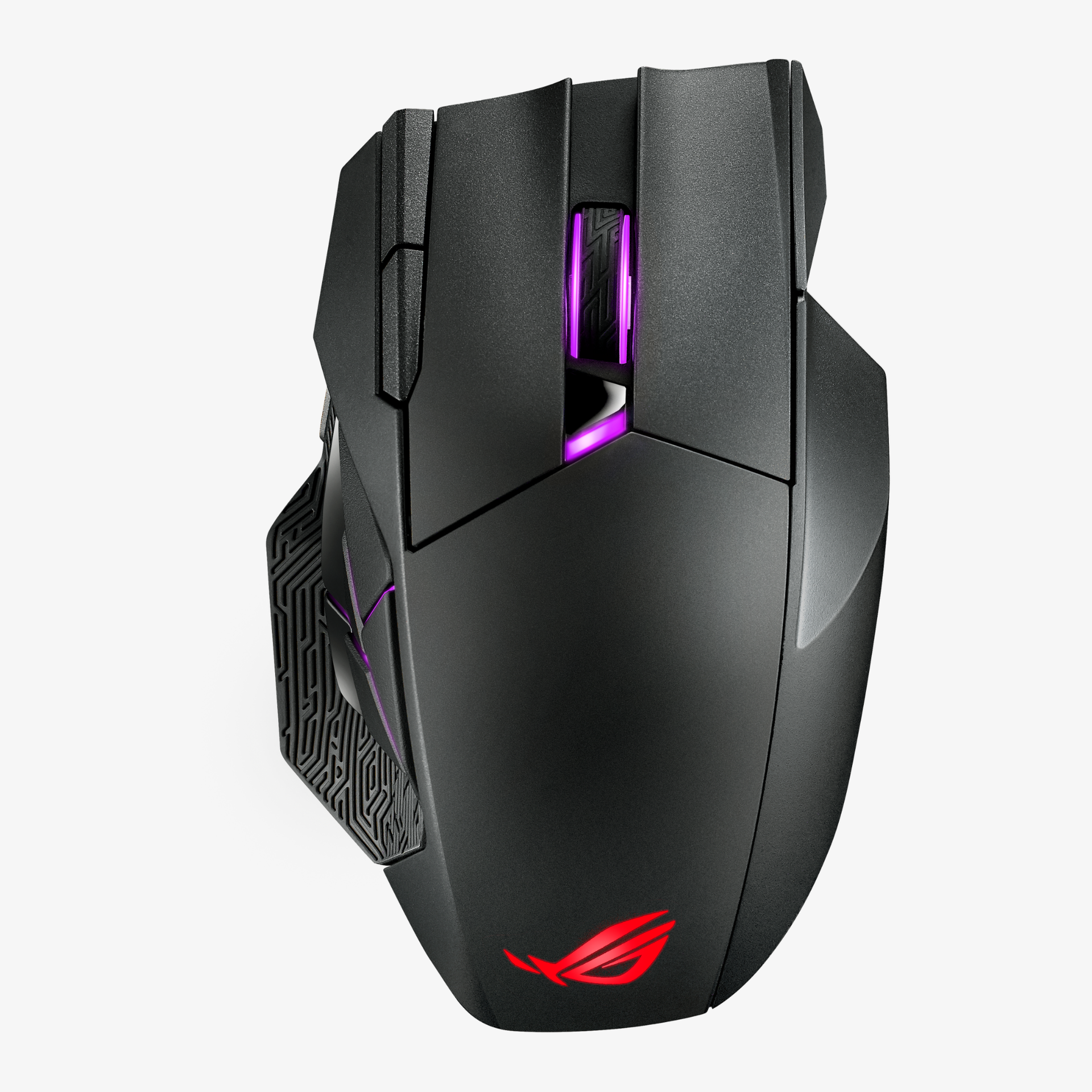 ROG SPATHA X 多機能ボタンマウス ROG Spatha X | マウス,マウスパッド | ROG Japan – DIGIART