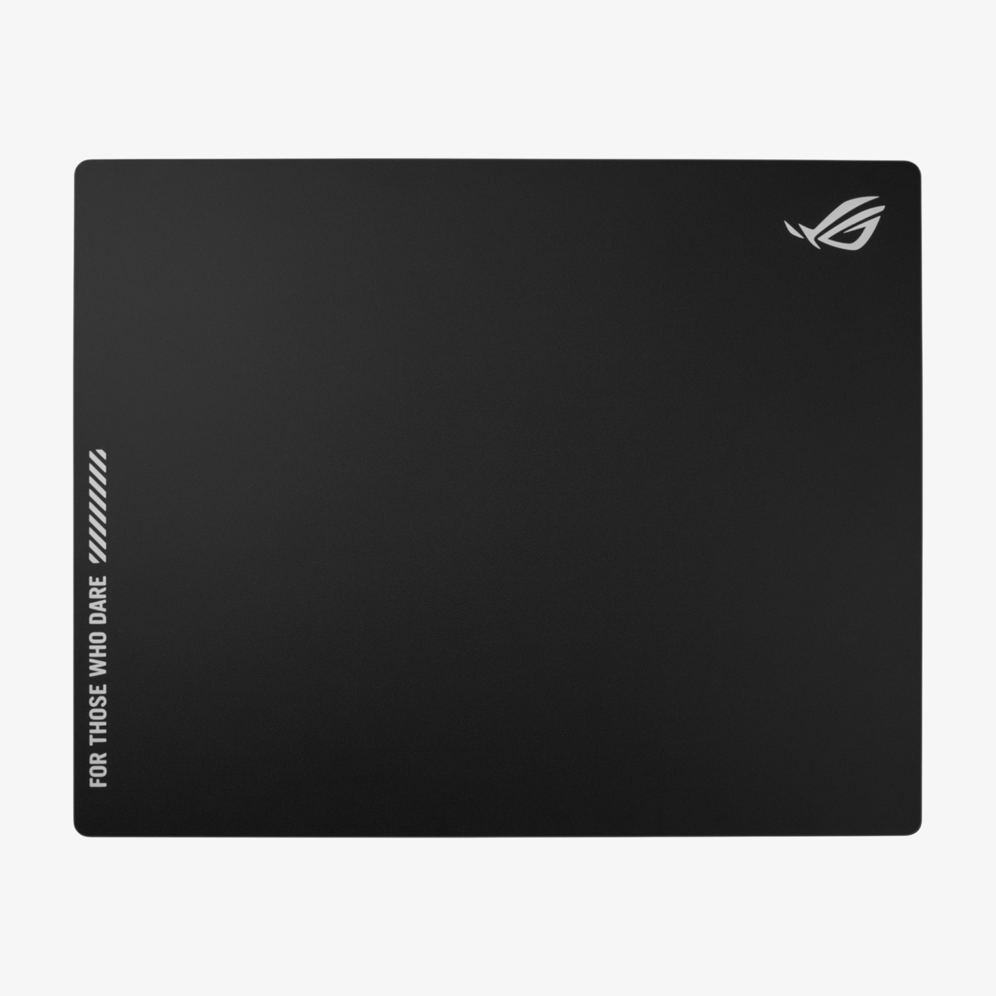 ROG Moonstone Ace L マウスパッド