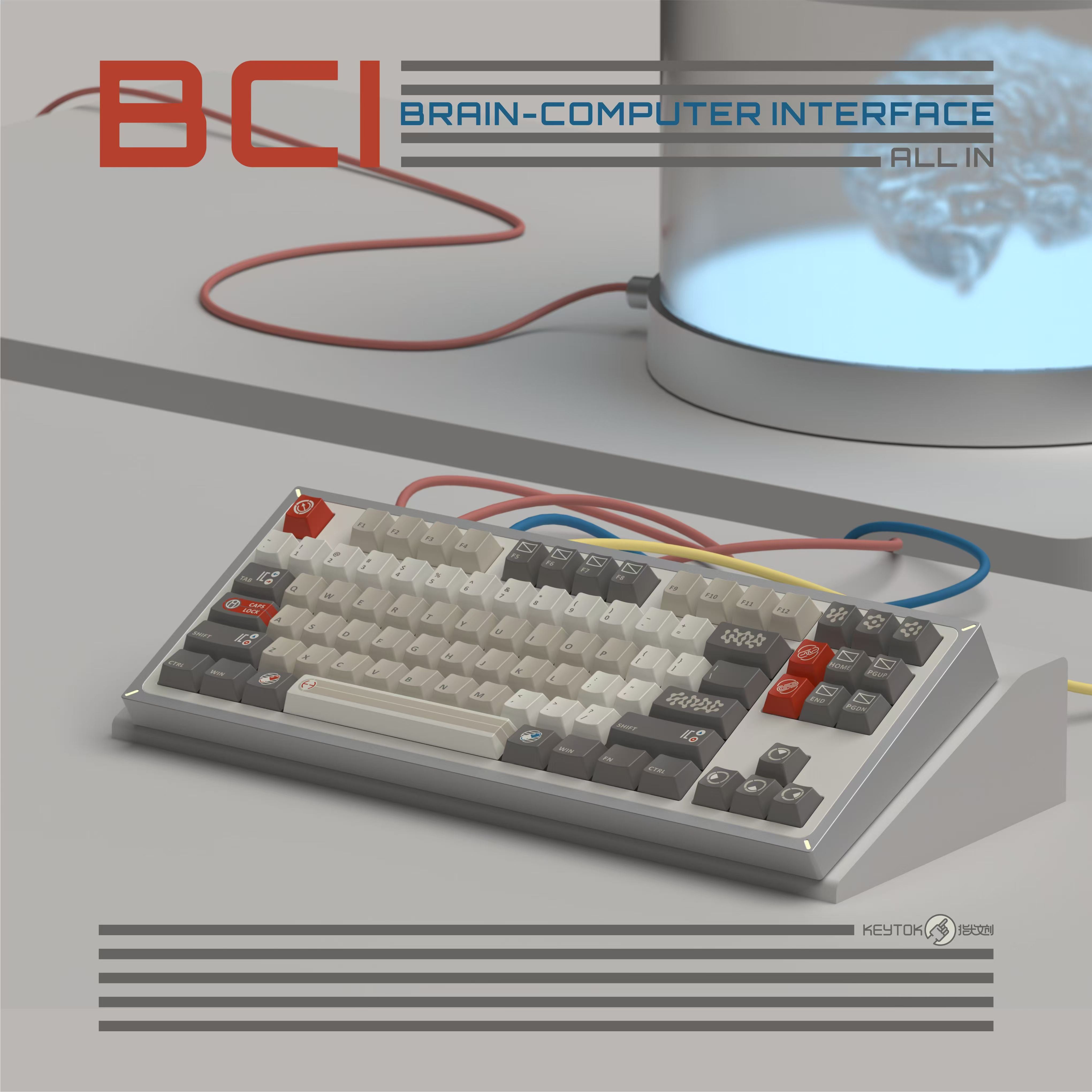 オニュ ONEW CONNECTION ポップアップ KEYCAP キーキャップ ONEW CONNECTION ポップアップ KEY-CAP KEYRING - メルカリ