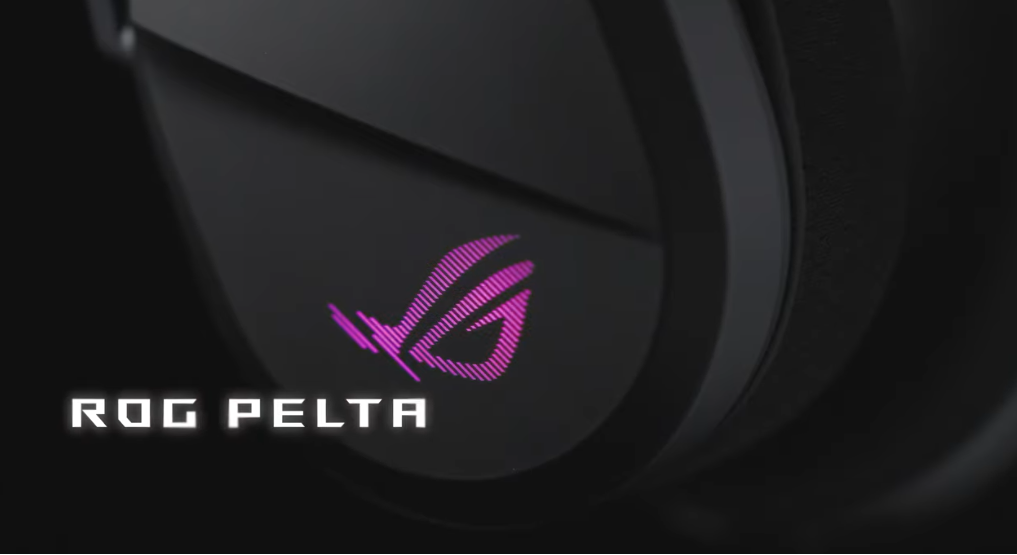 動画を読み込む: 