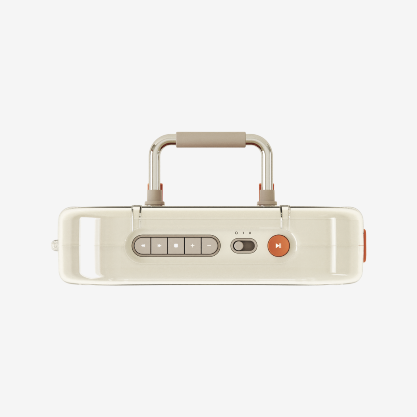 【新発売】Syitren R400 Bluetooth対応CDプレイヤー