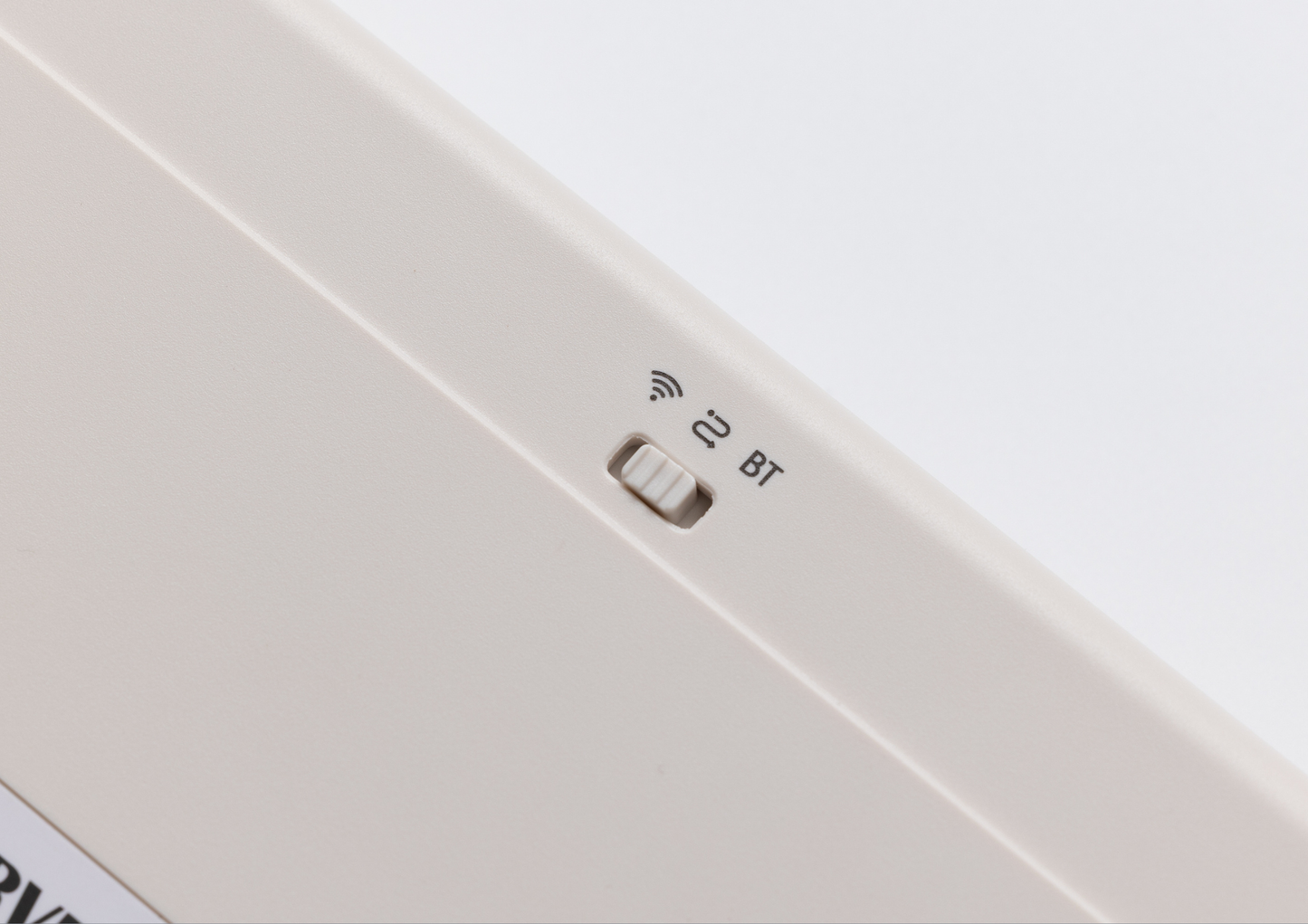 【Group-buy】ソレノイドモジュール搭載 Smurve80 Tri-Mode メカニカルキーボード