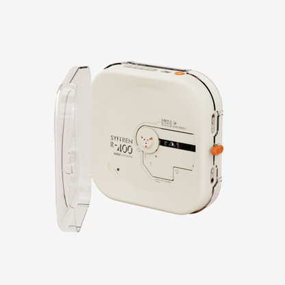 【新発売】Syitren R400 Bluetooth対応CDプレイヤー