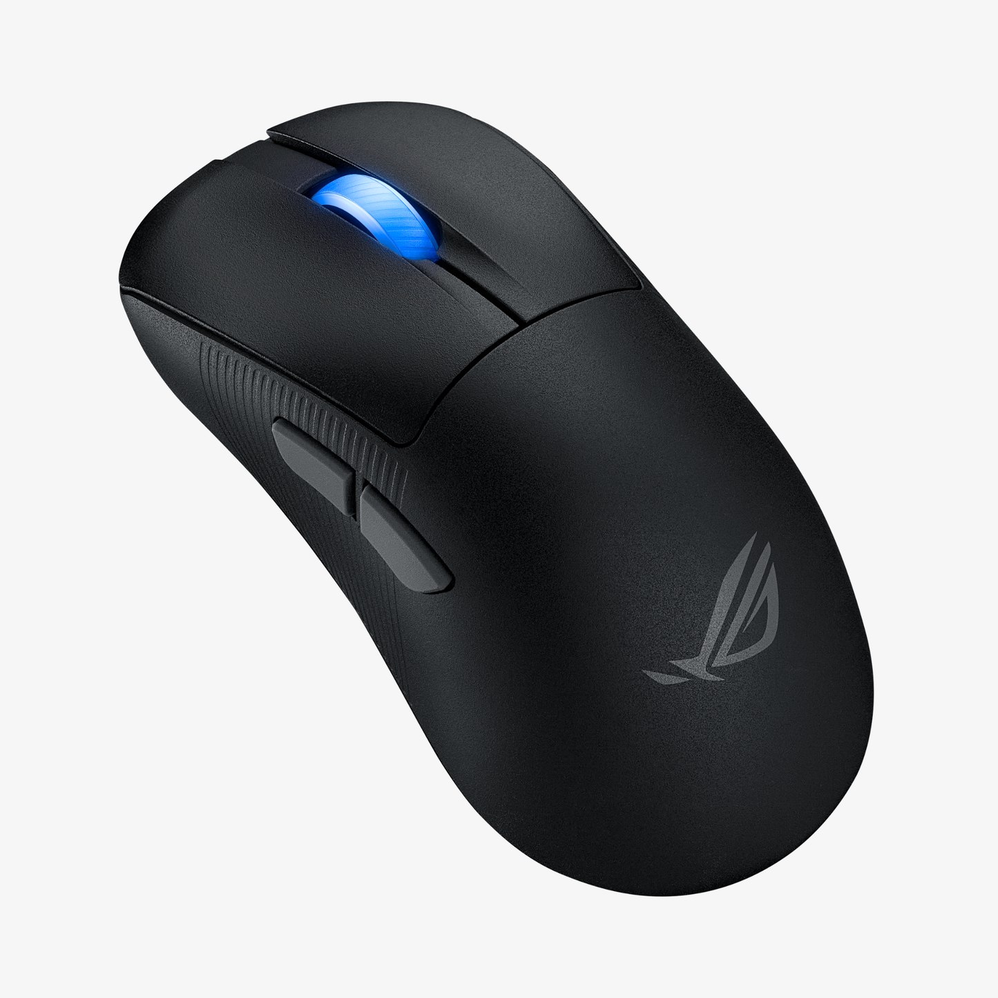 【新発売】ROG Keris II Ace ゲーミングマウス