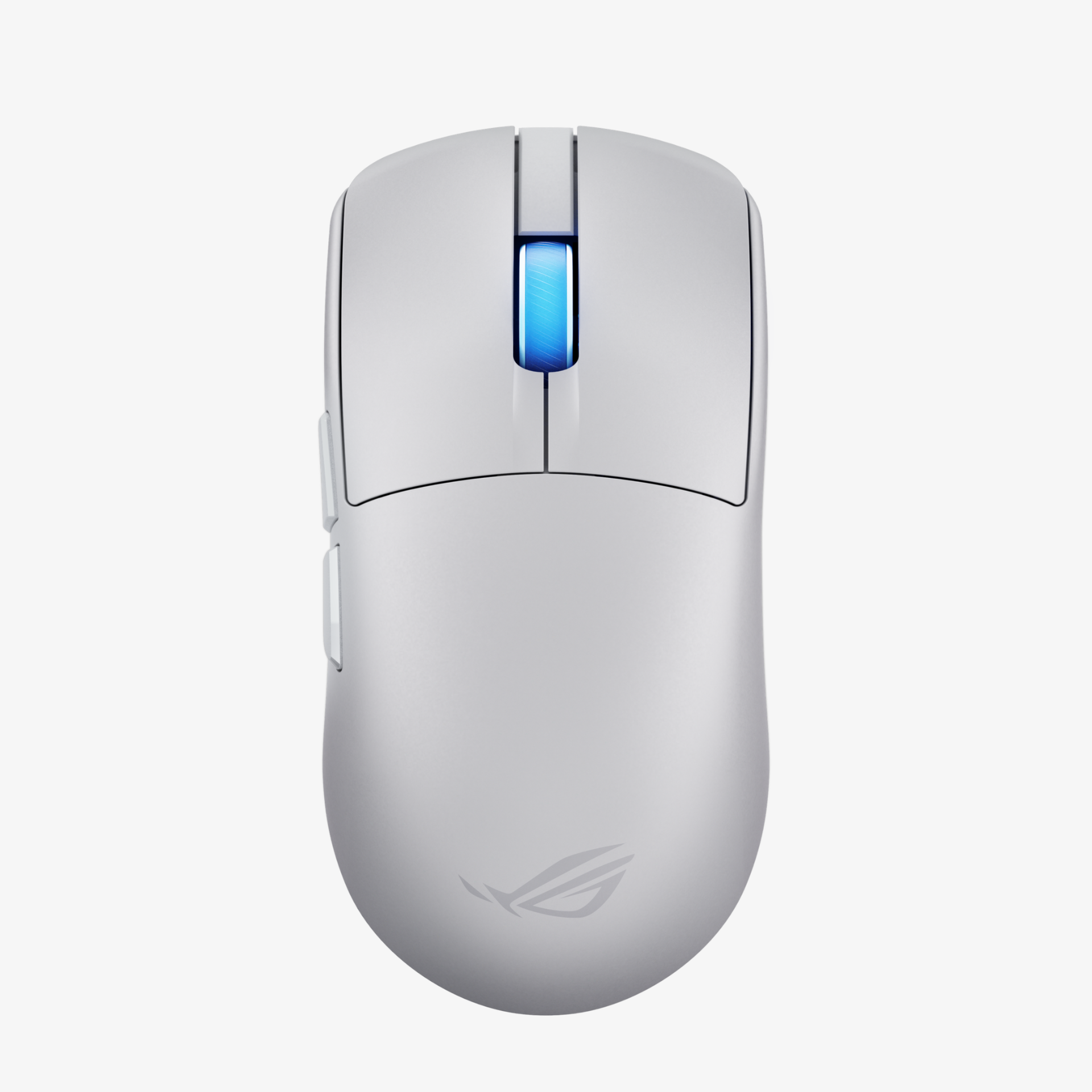 ROG Harpe II Ace Gaming Mouse | 左右両利き用 | Gaming マウス｜ROG