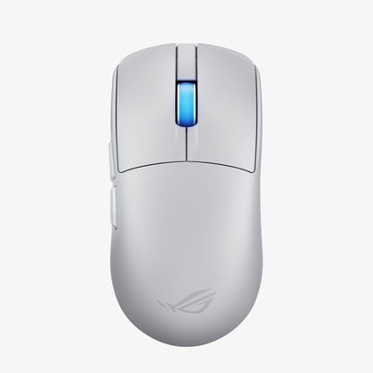 【新発売】ROG Harpe II Ace ゲーミングマウス