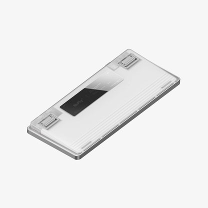 Air75 V3 ワイヤレスメカニカルキーボード