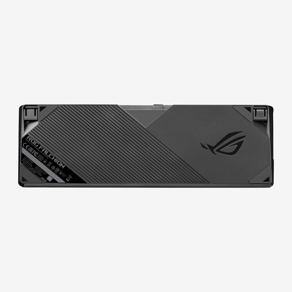 ROG Falchion NXメカニカルゲーミングキーボード